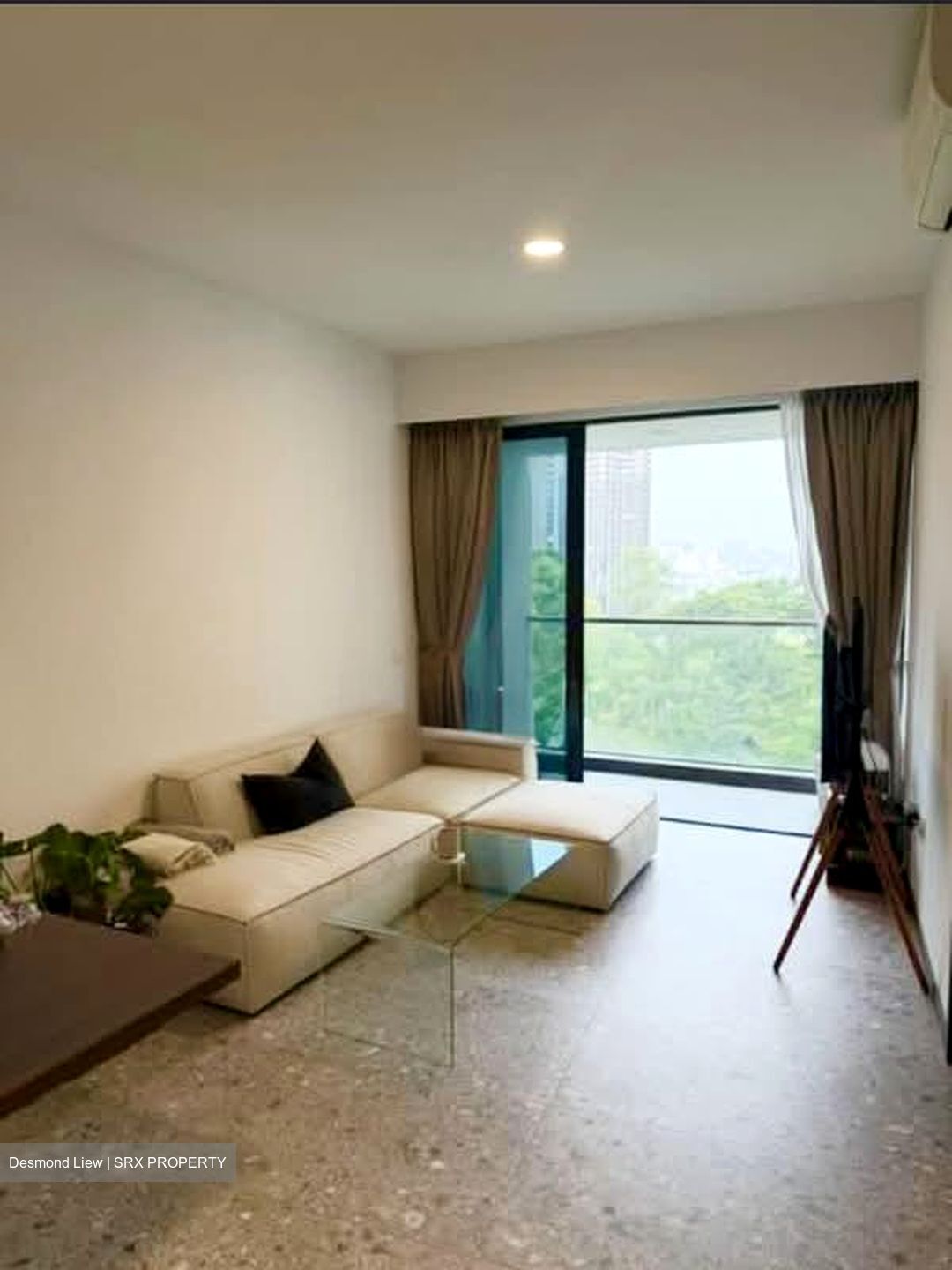 One Pearl Bank (D3), Apartment #576623231
